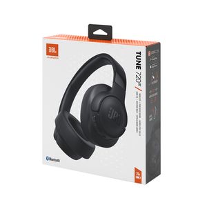 TUNE-720-BT-BLACK-Galeria-10