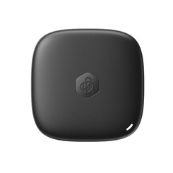 Synology BeeDrive 2Tb USB 3.2