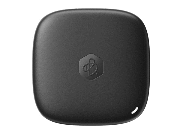 Synology BeeDrive 2Tb USB 3.2