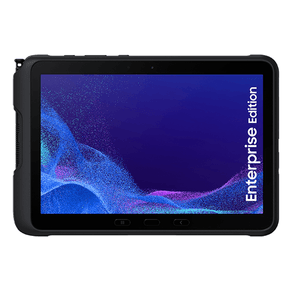 Tablet SAMSUNG  SM-T636B 10.1