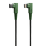 HUNE-Cables-AT-ACC-CA-364BOS