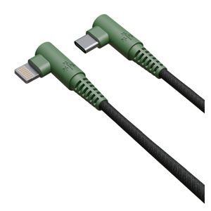 AT-ACC-CA-364BOS-Galeria-4