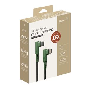 AT-ACC-CA-364BOS-Galeria-6