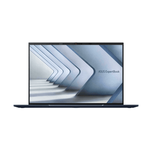 ExpertB-U7-150U-32G-1TB-14--OLED-W11P