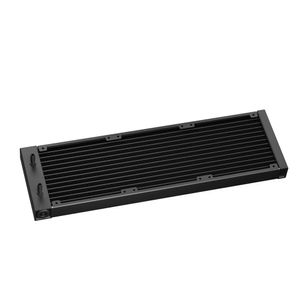 R-LX750-BKADSNC-G-1-Galeria-4
