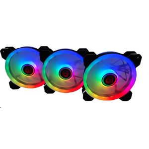 TAL-KIT03-BLK-Galeria-1