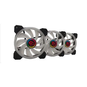 TAL-KIT03-BLK-Galeria-2