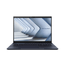 ExpertB U7 155H 32GB 1TB SC 16´´ W11P