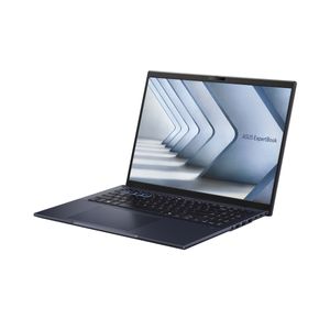 B5604CMA-Q90294X-Galeria-6