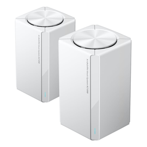 ROUTER-XIAOMI-MESH-SYSTEM-AC1200--2-PACK--WHITE