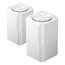 ROUTER-XIAOMI-MESH-SYSTEM-AC1200--2-PACK--WHITE