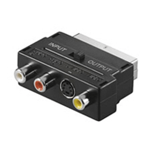Goobay-Adaptadores-50123