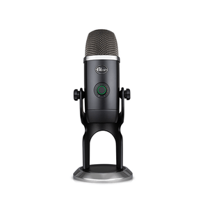 Blue-Yeti-X-Pro-USB-Microphone