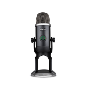 Blue-Yeti-X-Pro-USB-Microphone