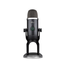 Blue-Yeti-X-Pro-USB-Microphone