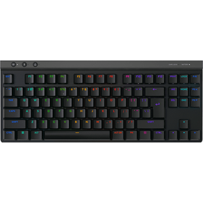 G515-KBD-Lightspeed-TKL-BLACK-US-INT-L