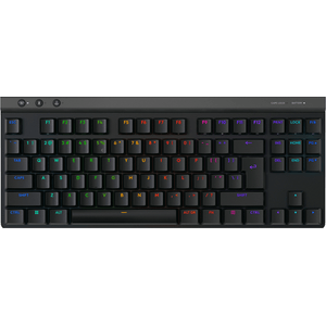 G515-KBD-Lightspeed-TKL-BLACK-US-INT-L