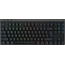 G515-KBD-Lightspeed-TKL-BLACK-US-INT-L