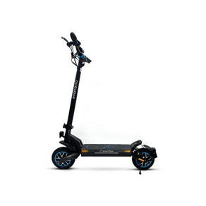 PATINETE-ELECTRICO-SMARTGYROCROSSOVER-DUAL-MAX