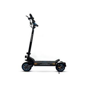 PATINETE-ELECTRICO-SMARTGYROCROSSOVER-DUAL-MAX