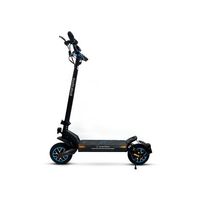 Miniatura 2 de PATINETE ELECTRICO SMARTGYROCROSSOVER DUAL MAX