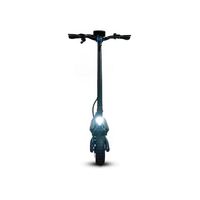 Miniatura 4 de PATINETE ELECTRICO SMARTGYROCROSSOVER DUAL MAX