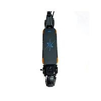 Miniatura 9 de PATINETE ELECTRICO SMARTGYROCROSSOVER DUAL MAX