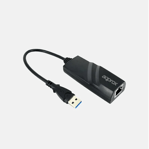 ADAPTADOR-RED-APPROX-APPC07GV3-USB3.0-RJ-45-1000MBPS