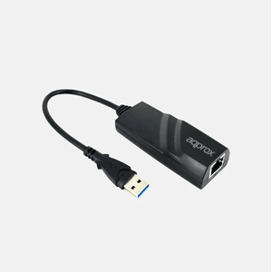 ADAPTADOR-RED-APPROX-APPC07GV3-USB3.0-RJ-45-1000MBPS