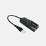 ADAPTADOR-RED-APPROX-APPC07GV3-USB3.0-RJ-45-1000MBPS