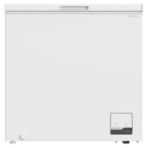 CONGELADOR-HORIZONTAL-INFINITON-CH-20H86WEH-E-ANCHO-835-CM-198-LITROS