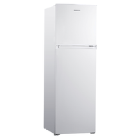 Miniatura 1 de FRIGORIFICO DOS PUERTAS INFINITON FG-248TD67WEN NOFROST E ALTO 167 CM ANCHO 54 CM BLANCO