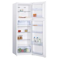 Miniatura 3 de FRIGORIFICO DOS PUERTAS INFINITON FG-248TD67WEN NOFROST E ALTO 167 CM ANCHO 54 CM BLANCO