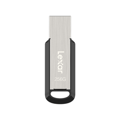 LEXAR JUMPDRIVE M400 256GB USB 3.0 FLASH DRIVE,UP TO 150MB/S