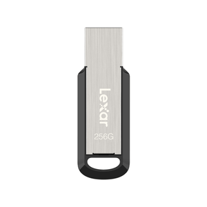 LEXAR-JUMPDRIVE-M400-256GB-USB-3.0-FLASH-DRIVEUP-TO-150MB-S