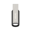 LEXAR-JUMPDRIVE-M400-256GB-USB-3.0-FLASH-DRIVEUP-TO-150MB-S