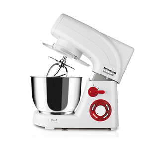 AMASADORA-TAURUS-MIXING-CHEF--VER-II--1200-W