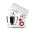 AMASADORA-TAURUS-MIXING-CHEF--VER-II--1200-W