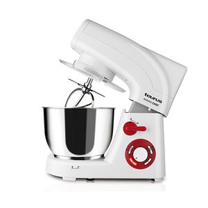 MIXING-CHEF--VER-II--Galeria-1