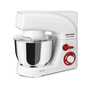 MIXING-CHEF--VER-II--Galeria-2