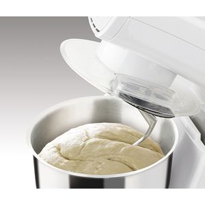 MIXING-CHEF--VER-II--Galeria-3