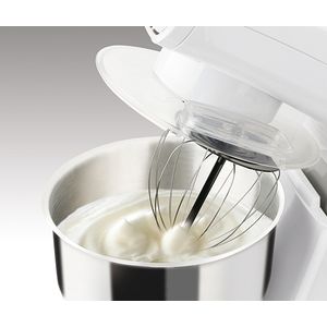 MIXING-CHEF--VER-II--Galeria-4