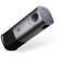 CAMARA MAXHUB UC M40 4 LENTES 5 MP 360Âº