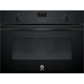 HORNO-COMPACTO-BALAY-3CB5159N3-NEGRO