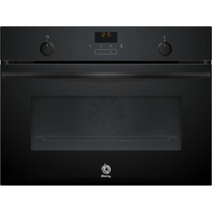 HORNO-COMPACTO-BALAY-3CB5159N3-NEGRO