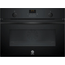 HORNO-COMPACTO-BALAY-3CB5159N3-NEGRO