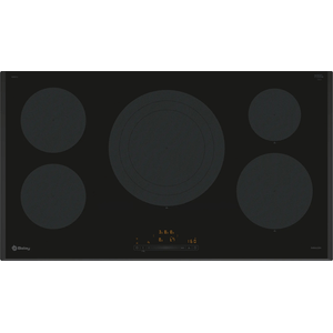 VITROCERAMICA-INDUCCION-BALAY-3EB997LH-5-ZONAS-COCCION-ANCHO-90-CM