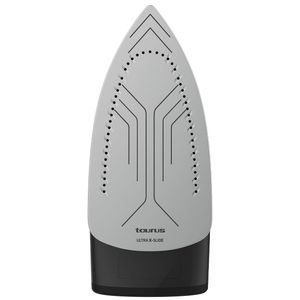 ATLAS-2800-Galeria-2