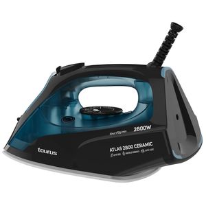 ATLAS-2800-Galeria-3