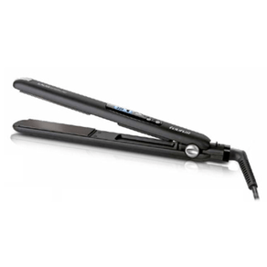 PLANCHA-DE-PELO-TAURUS-SLIMLOOK-IONIC-PRO